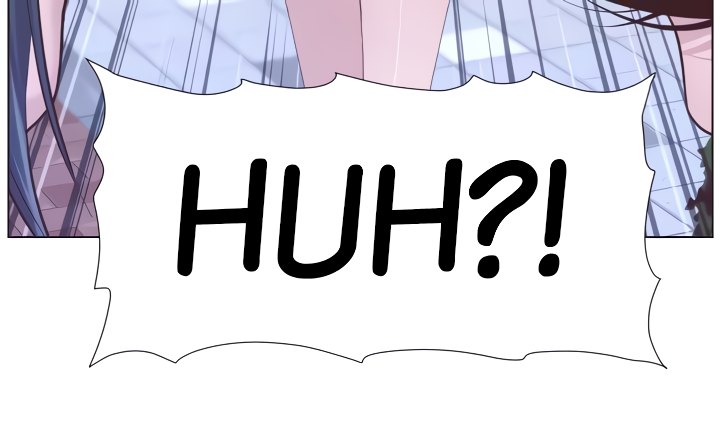Father's Lust Chapter 85 Page 7