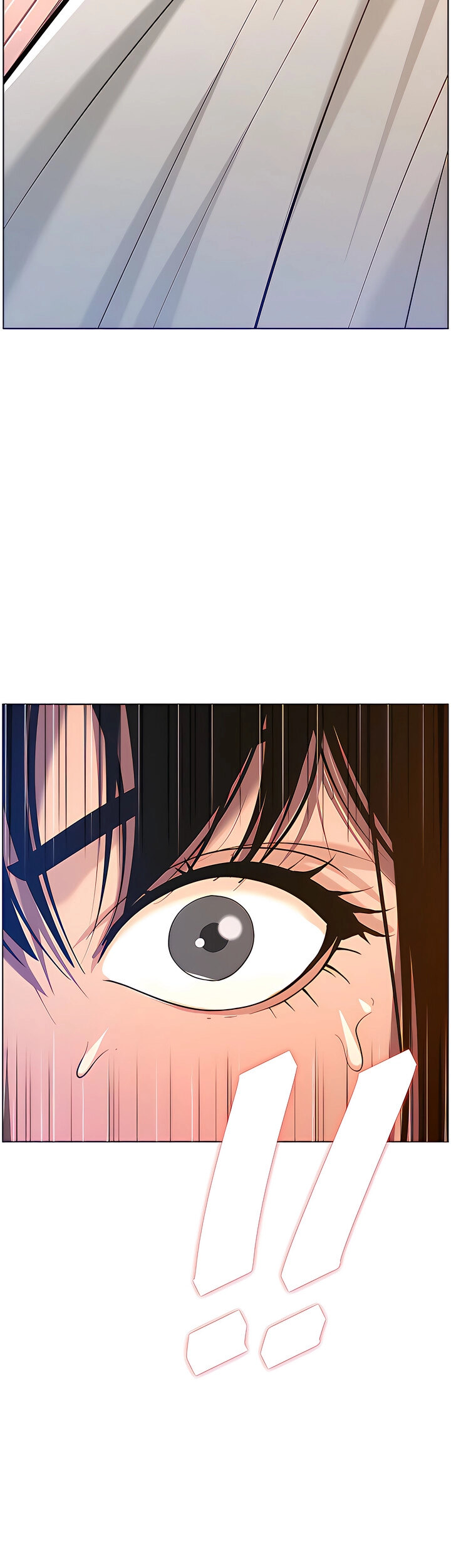 Father's Lust Chapter 97 Page 2