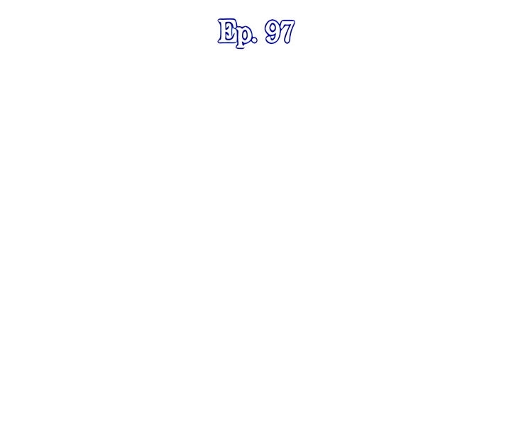 Father's Lust Chapter 97 Page 5