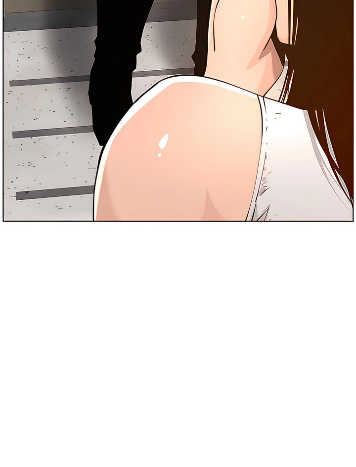 Father's Lust Chapter 99 Page 5
