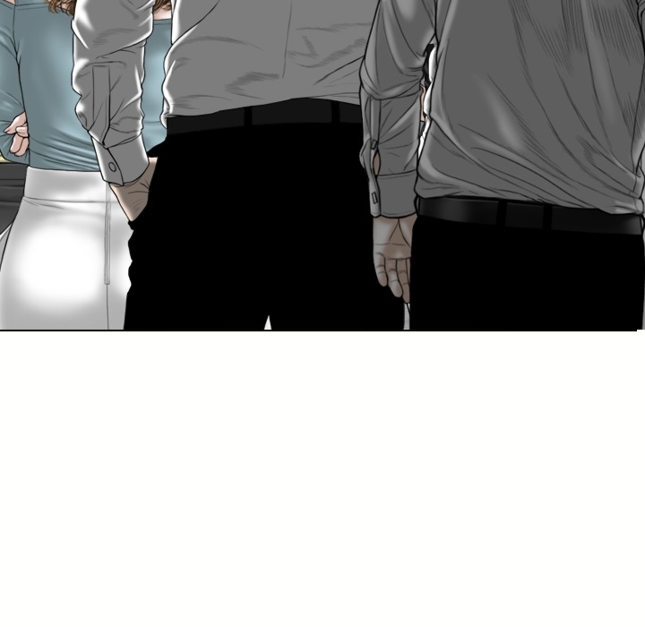 Magnetic Pull Chapter 1 Page 24