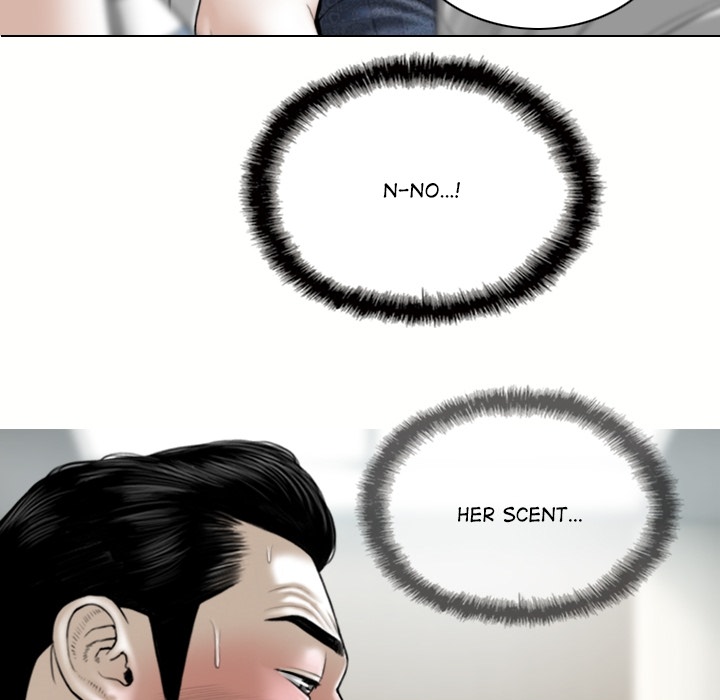 Magnetic Pull Chapter 1 Page 39