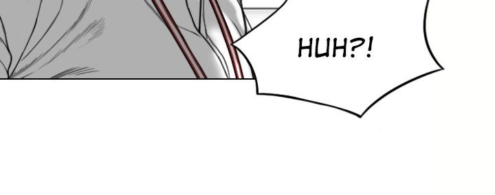 Magnetic Pull Chapter 1 Page 46