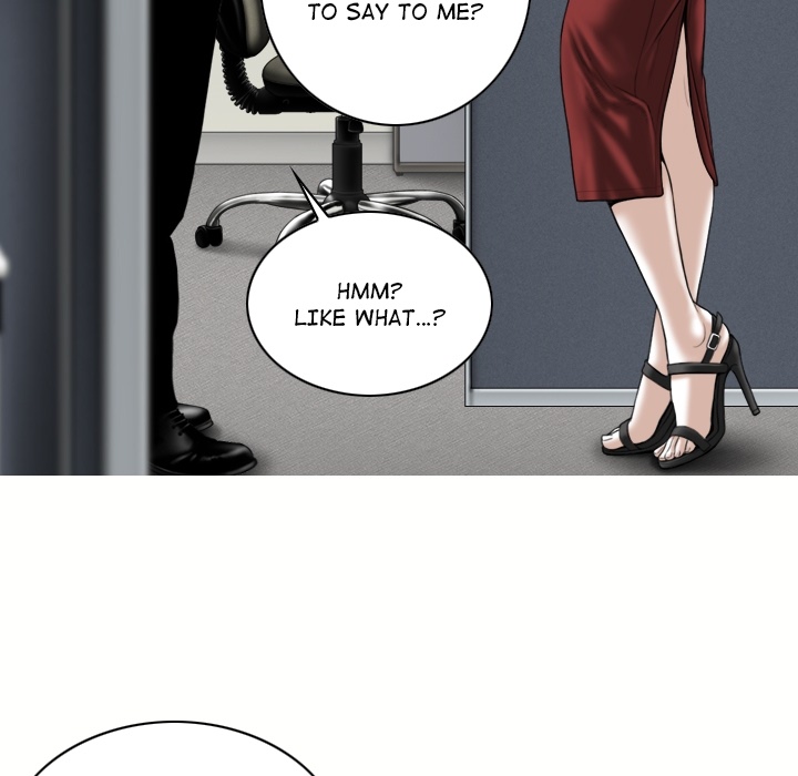 Magnetic Pull Chapter 1 Page 5