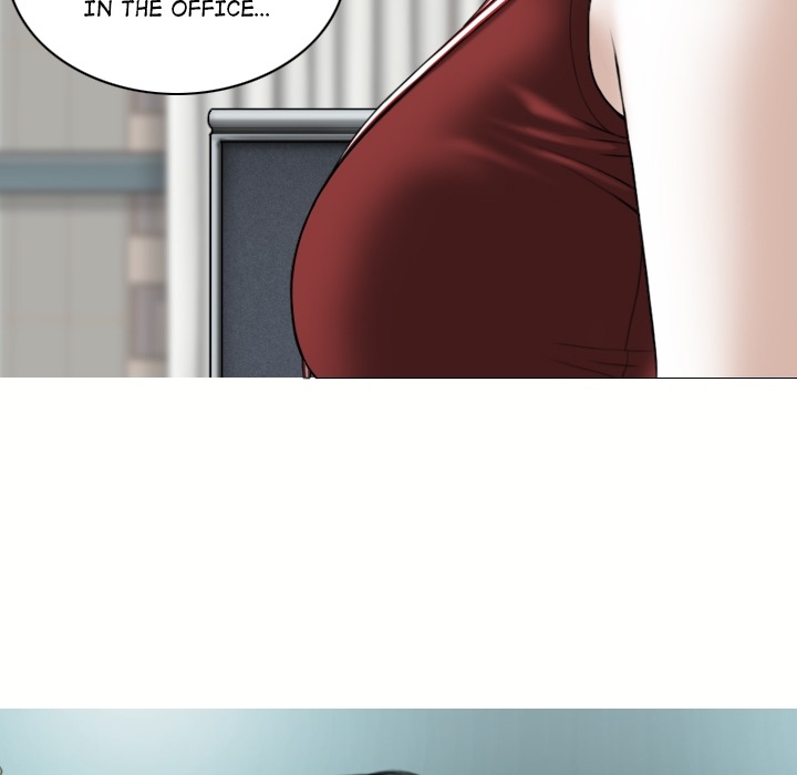 Magnetic Pull Chapter 1 Page 7