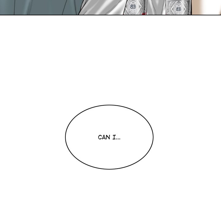 Magnetic Pull Chapter 9 Page 100