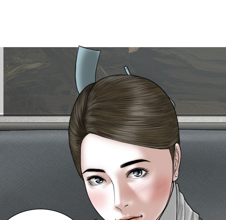 Magnetic Pull Chapter 9 Page 101