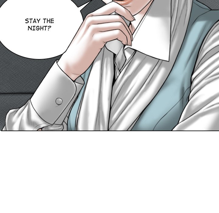 Magnetic Pull Chapter 9 Page 102