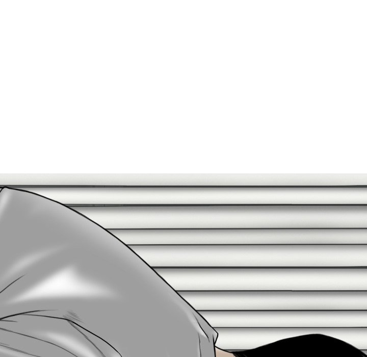 Magnetic Pull Chapter 9 Page 103