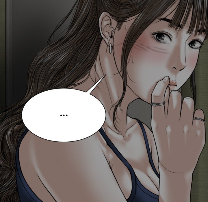 Magnetic Pull Chapter 9 Page 108