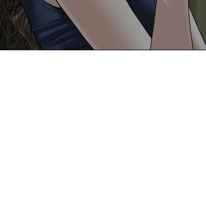 Magnetic Pull Chapter 9 Page 109