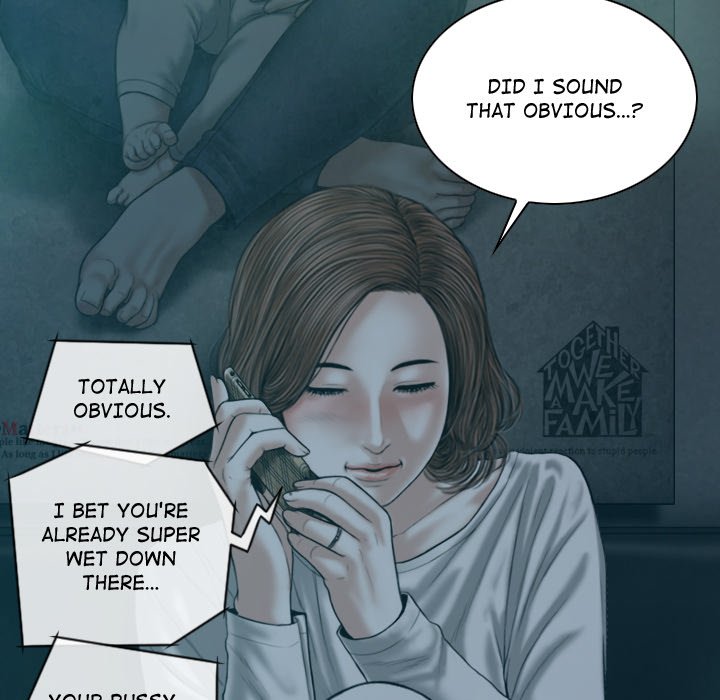 Magnetic Pull Chapter 9 Page 120