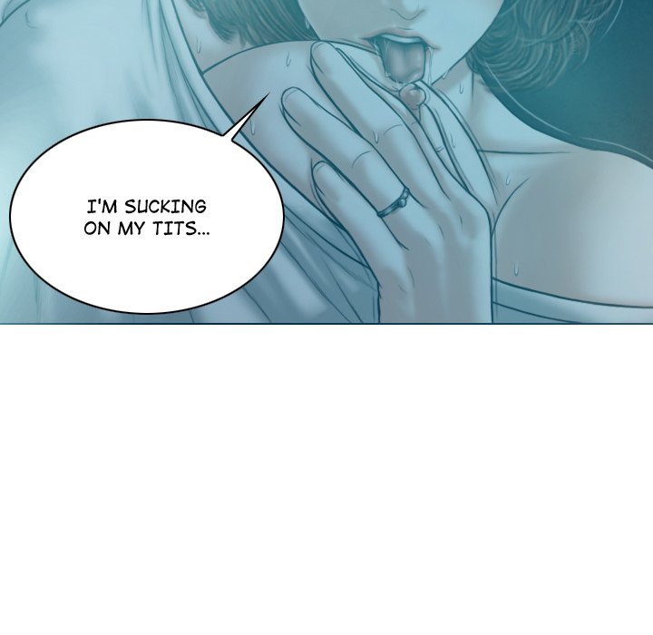 Magnetic Pull Chapter 9 Page 138