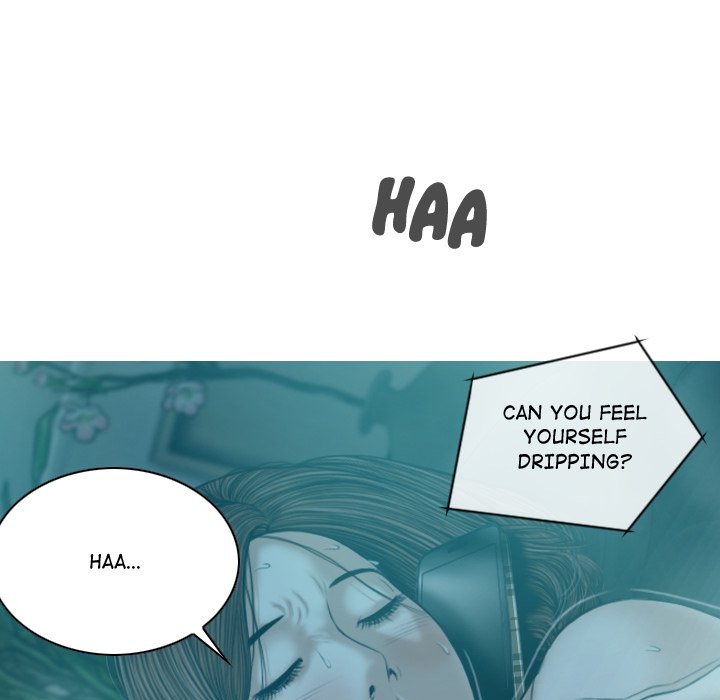 Magnetic Pull Chapter 9 Page 141