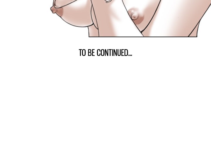 Magnetic Pull Chapter 9 Page 164