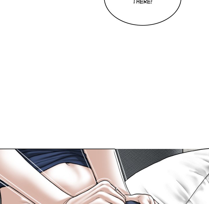 Magnetic Pull Chapter 9 Page 17