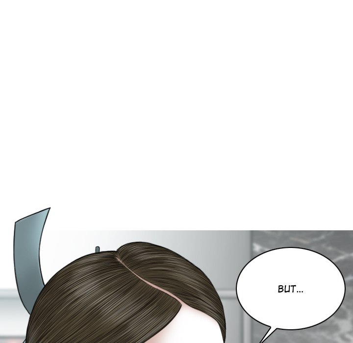 Magnetic Pull Chapter 9 Page 28
