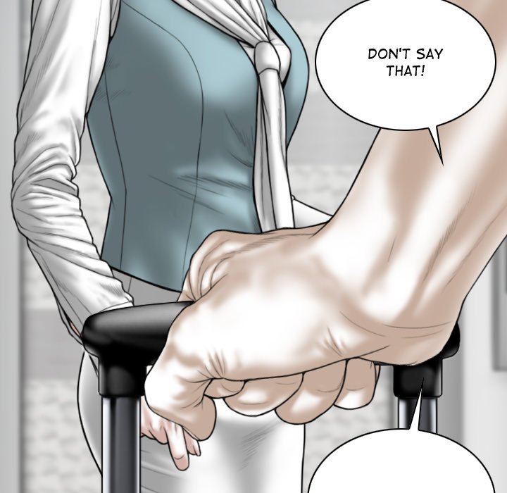 Magnetic Pull Chapter 9 Page 31
