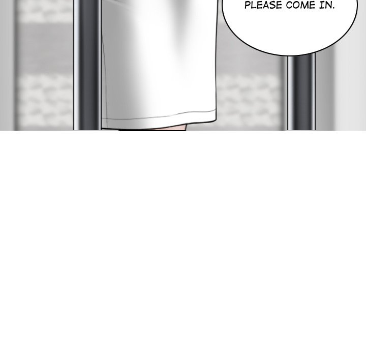 Magnetic Pull Chapter 9 Page 32