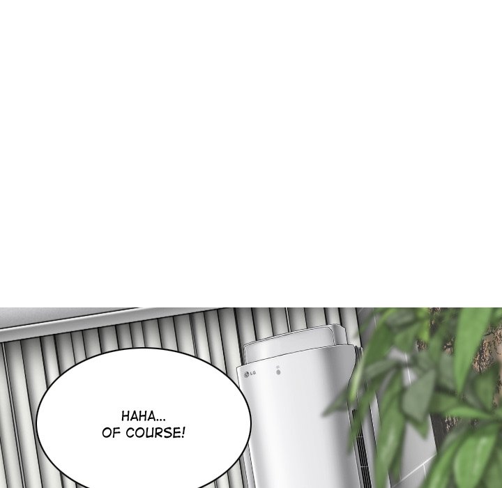 Magnetic Pull Chapter 9 Page 37