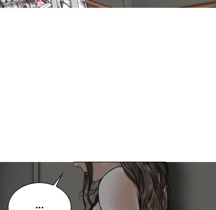 Magnetic Pull Chapter 9 Page 39