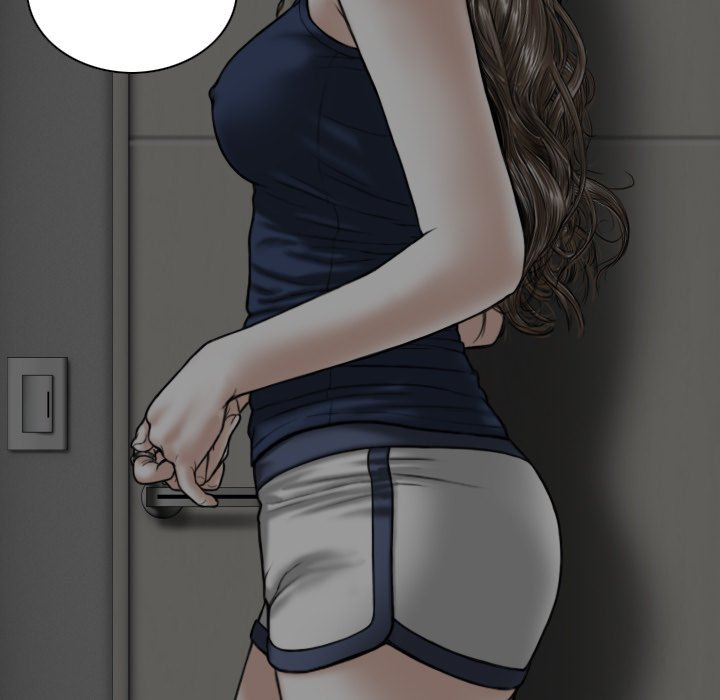 Magnetic Pull Chapter 9 Page 40