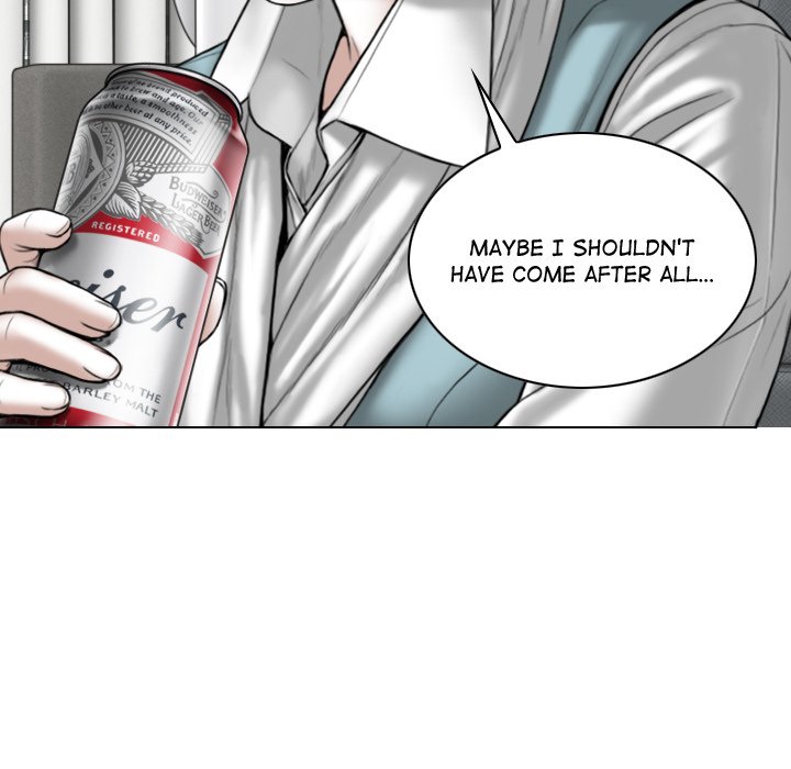 Magnetic Pull Chapter 9 Page 49