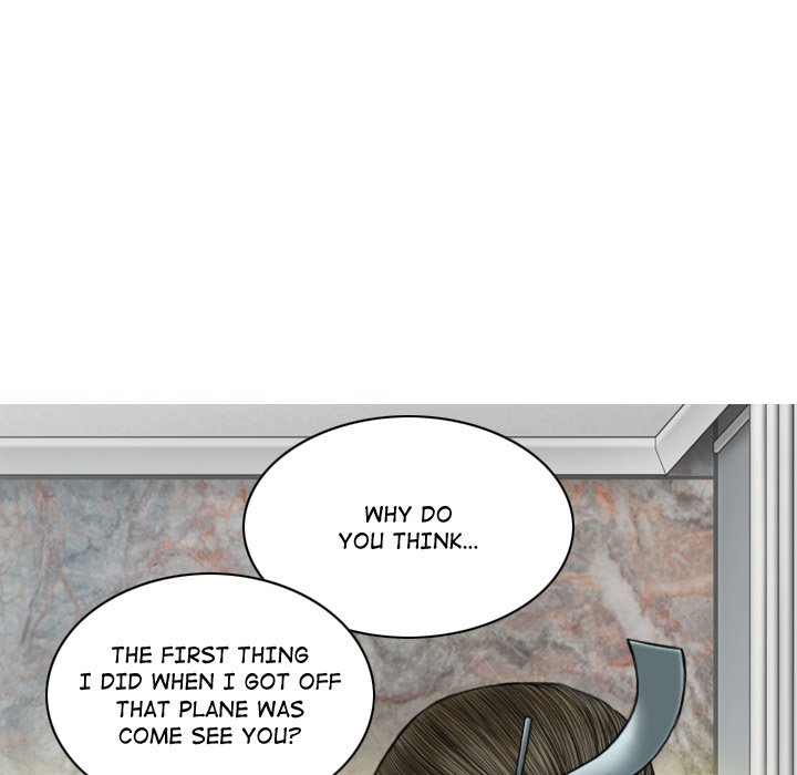 Magnetic Pull Chapter 9 Page 52