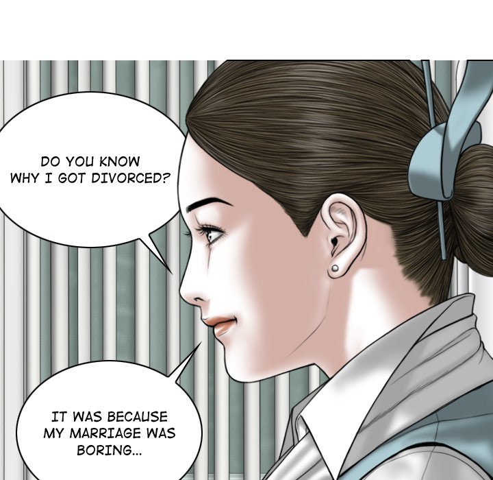 Magnetic Pull Chapter 9 Page 56