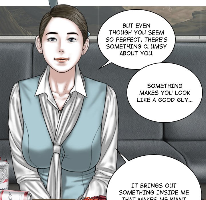 Magnetic Pull Chapter 9 Page 65