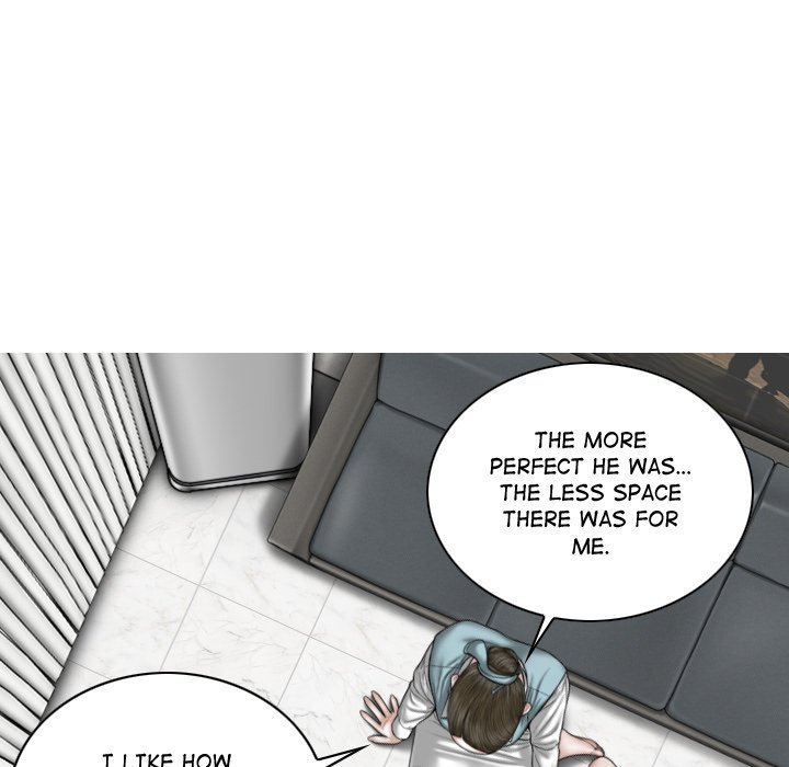 Magnetic Pull Chapter 9 Page 69