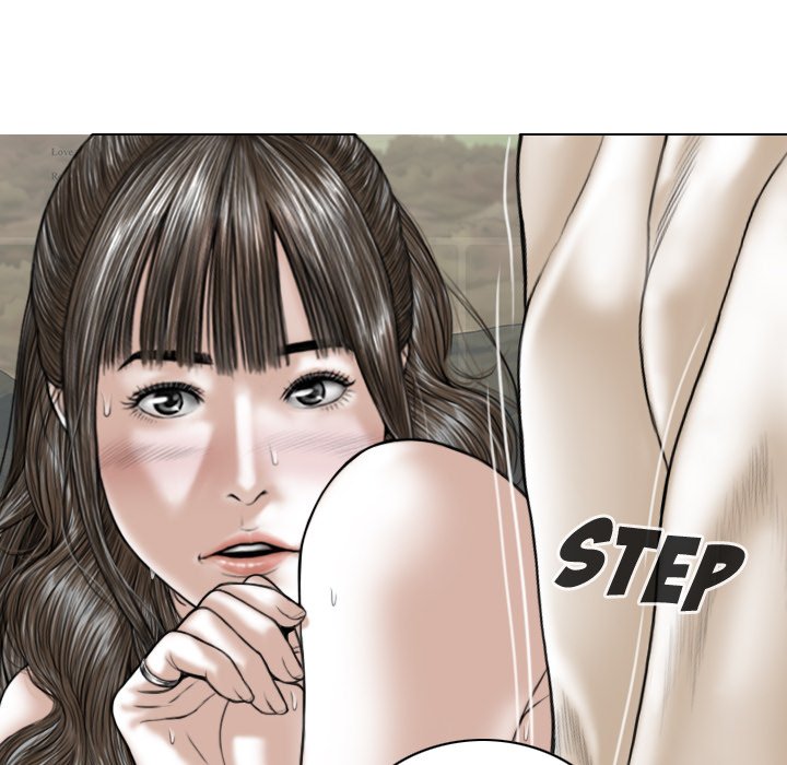 Magnetic Pull Chapter 9 Page 7