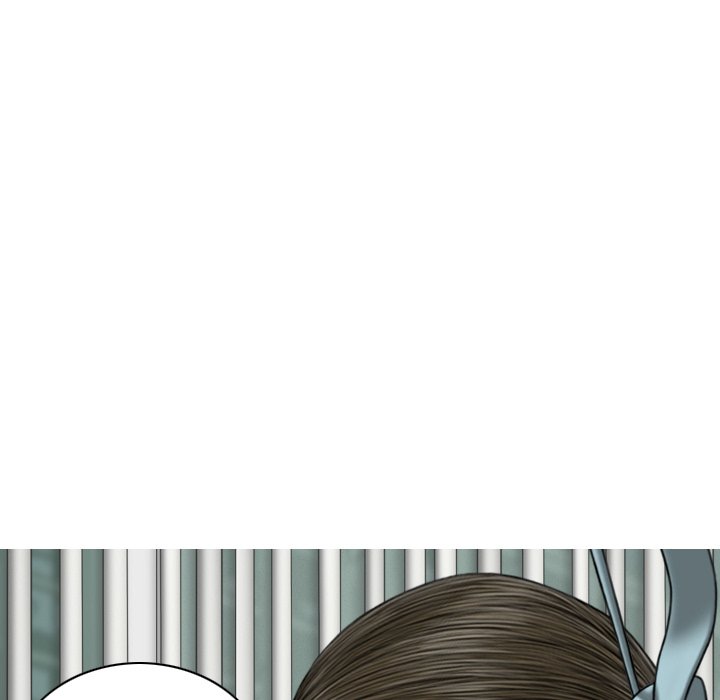 Magnetic Pull Chapter 9 Page 71