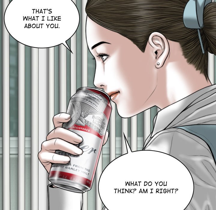 Magnetic Pull Chapter 9 Page 72