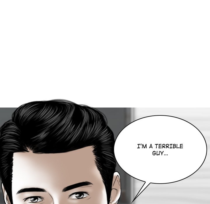 Magnetic Pull Chapter 9 Page 80