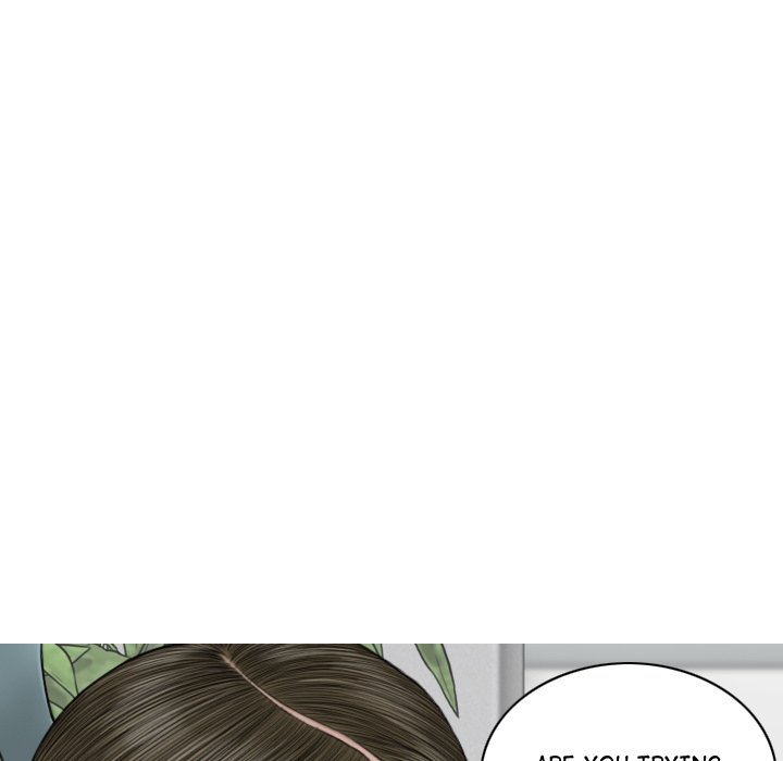 Magnetic Pull Chapter 9 Page 82