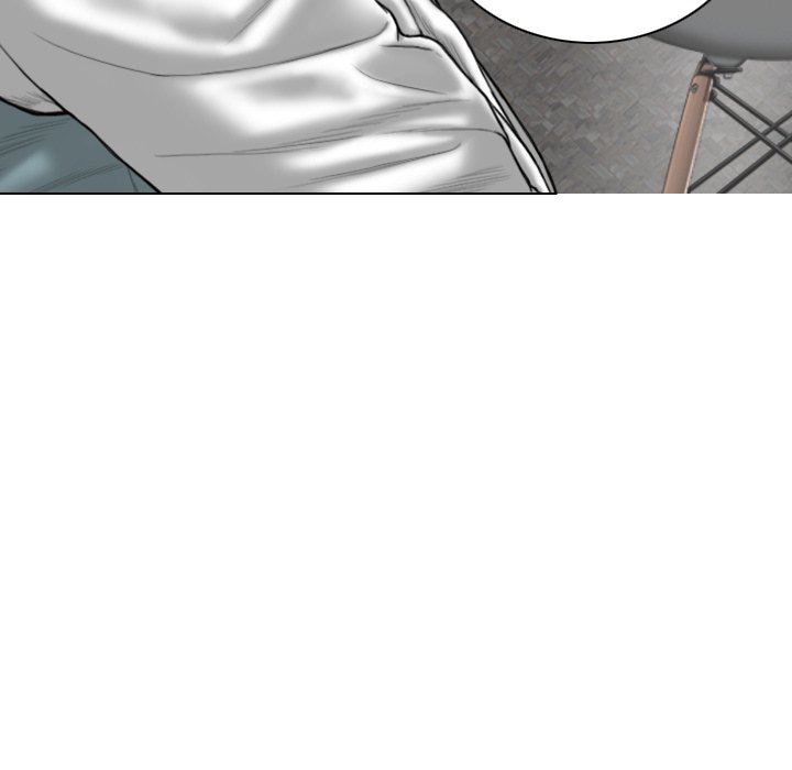 Magnetic Pull Chapter 9 Page 84