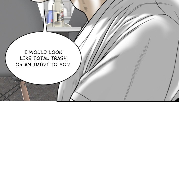 Magnetic Pull Chapter 9 Page 86