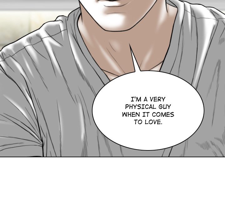 Magnetic Pull Chapter 9 Page 88