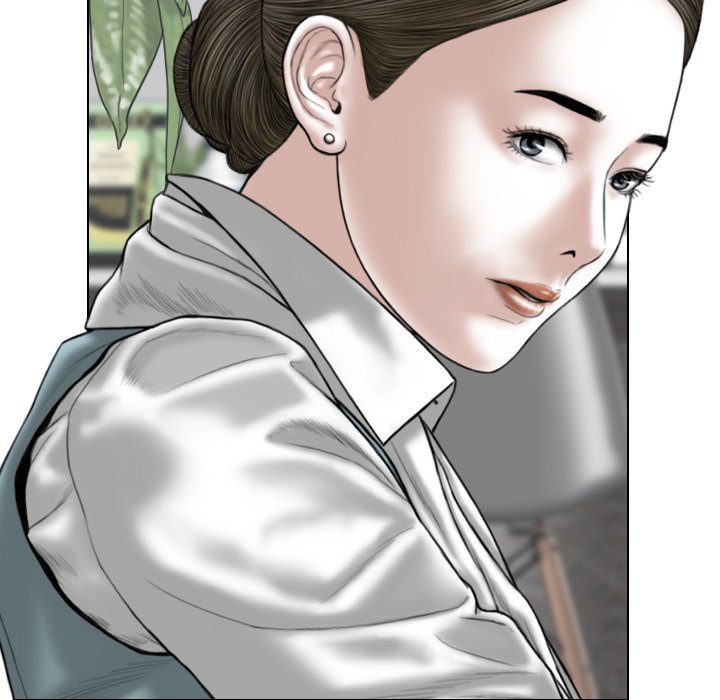 Magnetic Pull Chapter 9 Page 90