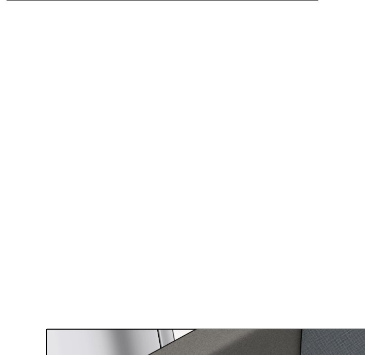 Magnetic Pull Chapter 9 Page 91