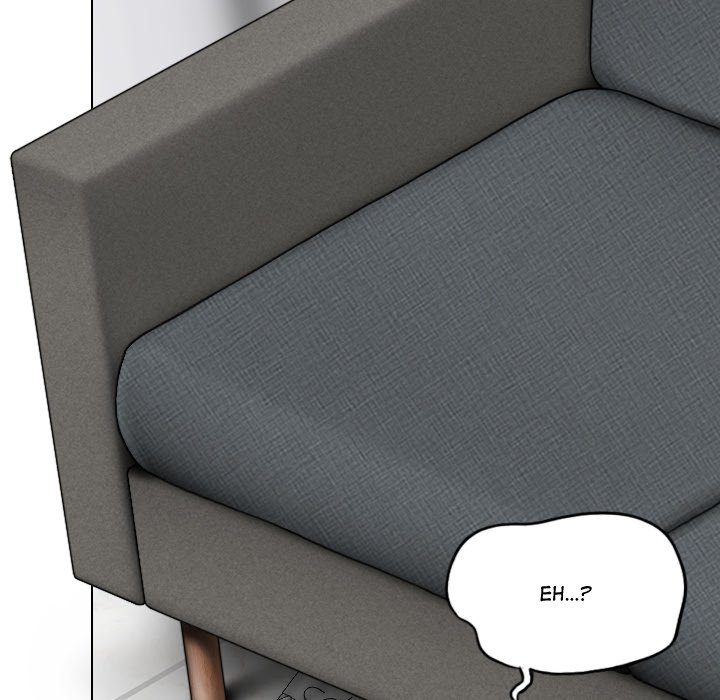 Magnetic Pull Chapter 9 Page 92