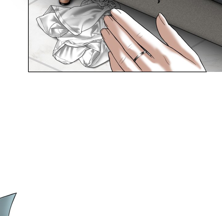 Magnetic Pull Chapter 9 Page 93
