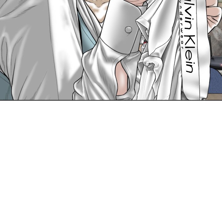 Magnetic Pull Chapter 9 Page 95