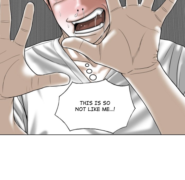 Magnetic Pull Chapter 9 Page 97