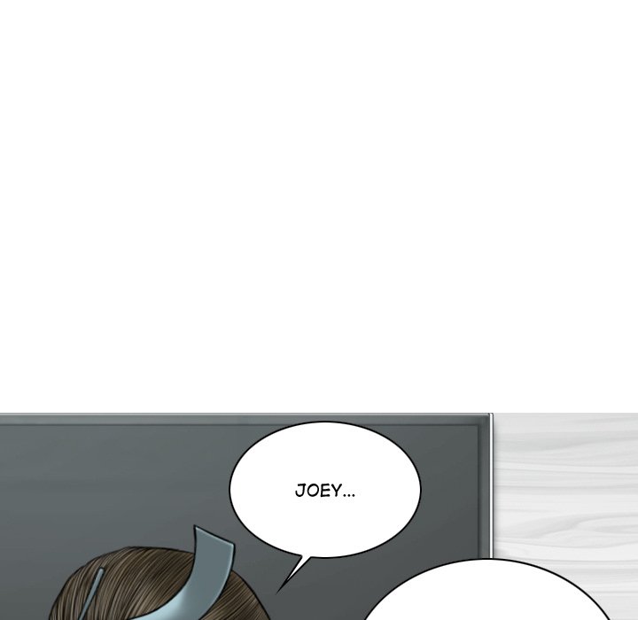 Magnetic Pull Chapter 9 Page 98
