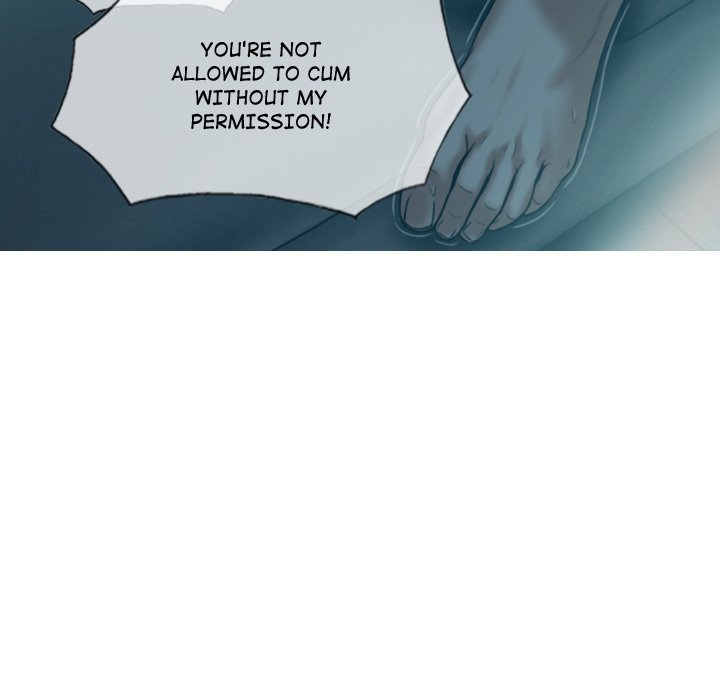 Magnetic Pull Chapter 10 Page 10