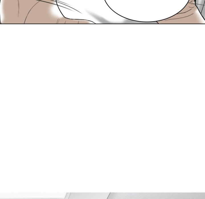 Magnetic Pull Chapter 10 Page 100