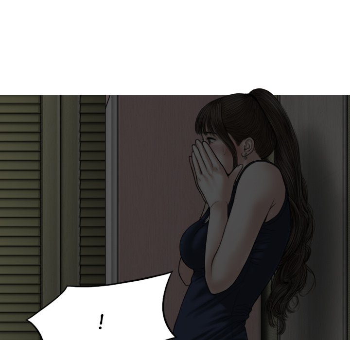 Magnetic Pull Chapter 10 Page 105