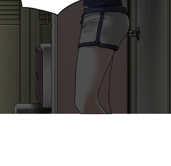 Magnetic Pull Chapter 10 Page 106